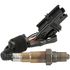 Bosch Oxygen Sensor 17001
