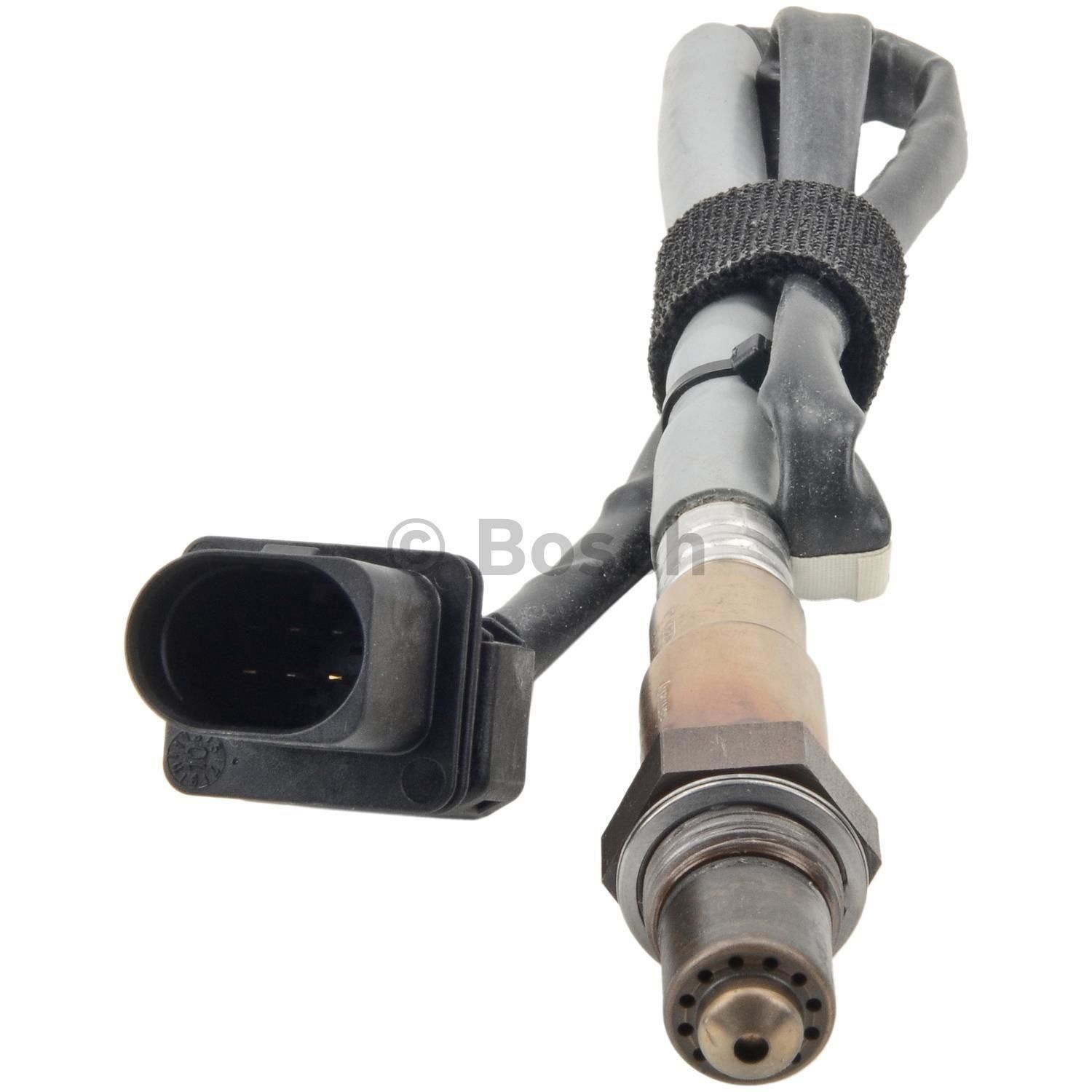 hooo…ページ Bosch Oxygen Sensor 17011