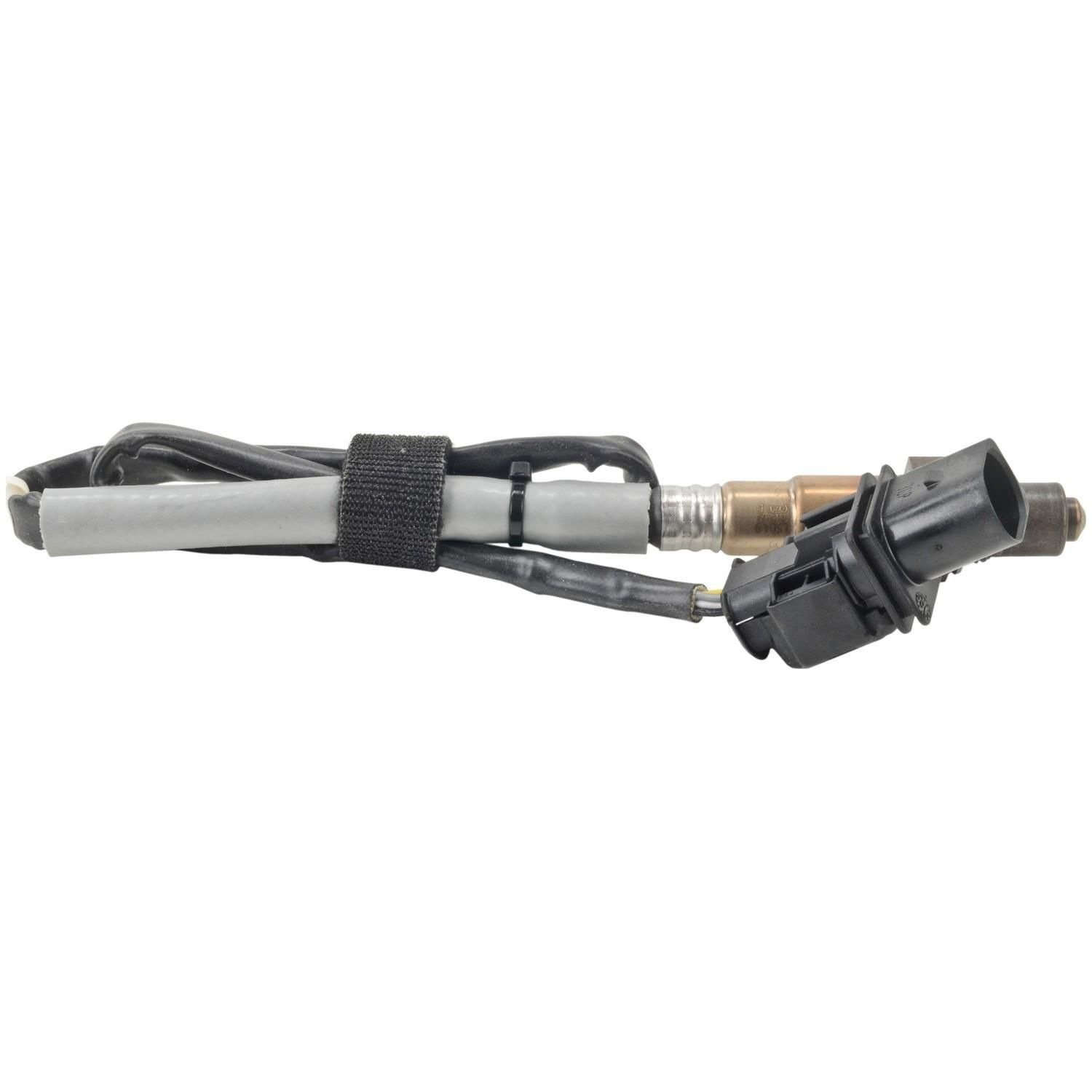 ラスト1NEW!◎BONZER1◎6inch Bosch Oxygen Sensor 17011