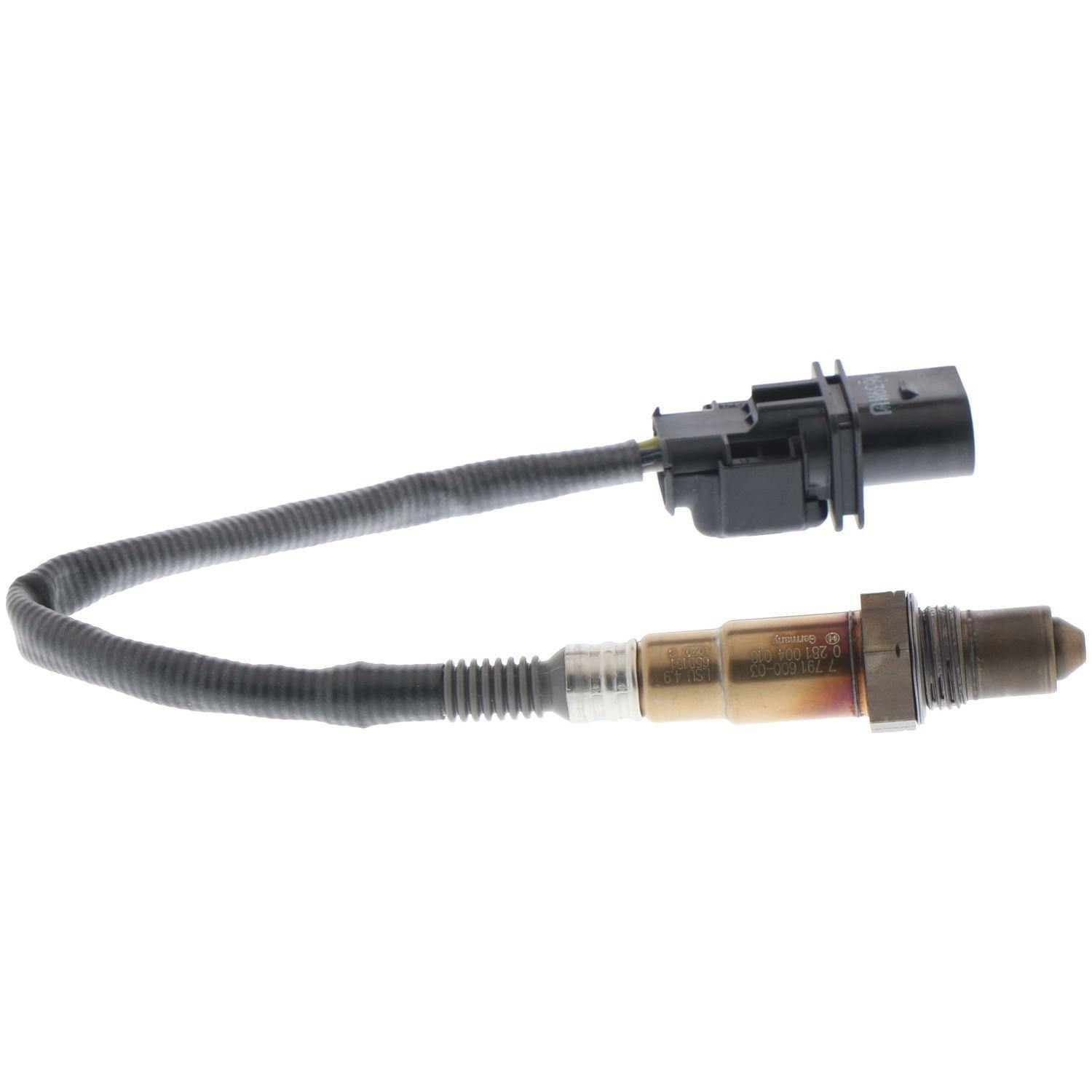Bosch Air Fuel Ratio Sensor 17017