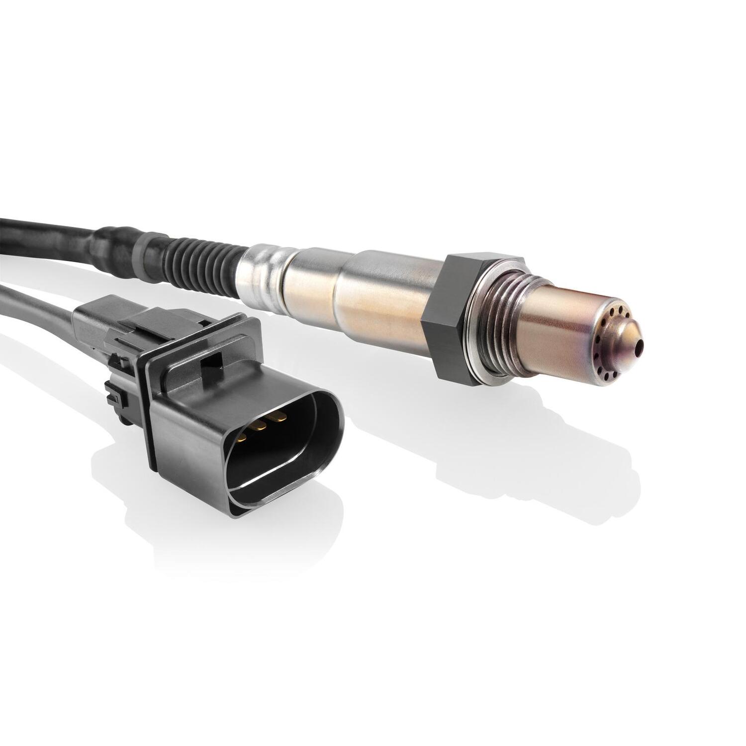 Bosch Oxygen Sensor 17024