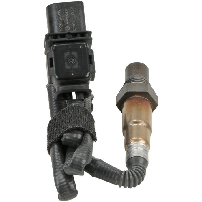 Bosch Oxygen Sensor 17028