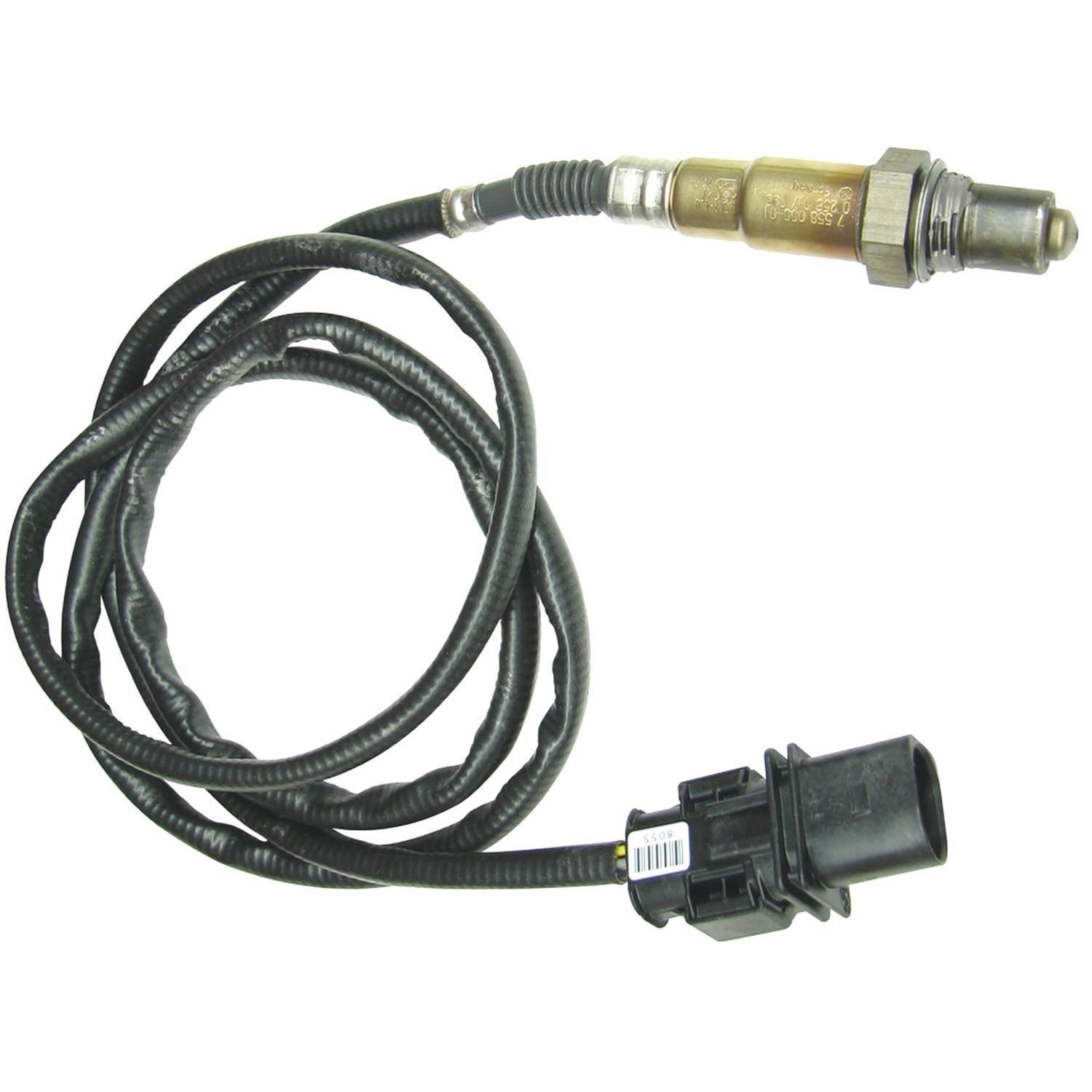 Bosch Oxygen Sensor 17098