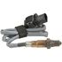 Bosch Oxygen Sensor 17099