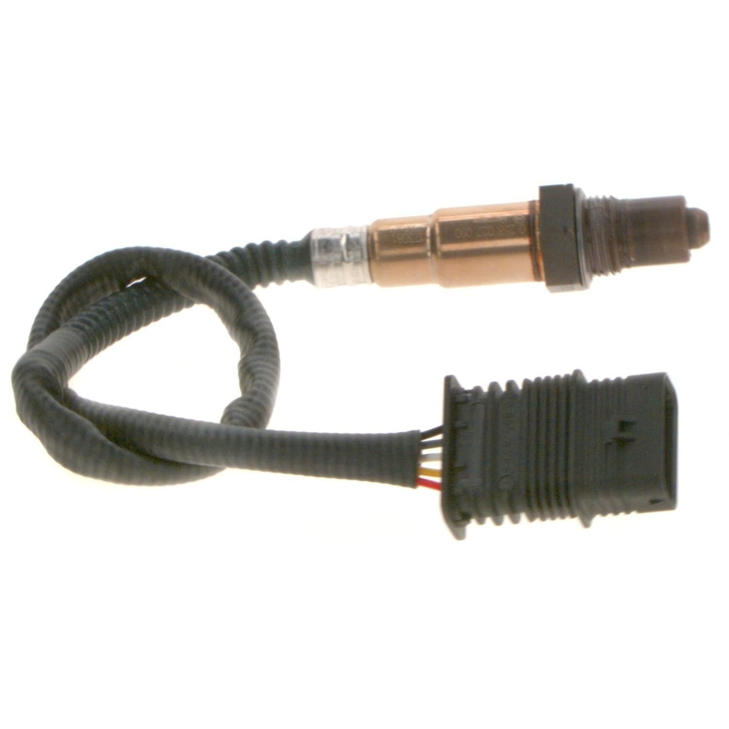 Bosch Air Fuel Ratio Sensor 17111