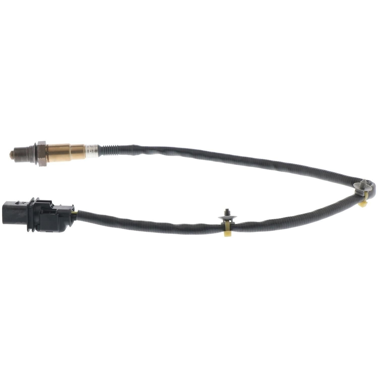 はれる Amazon.com: HAITUO AUTO PARTS Coolant Radiator Overflow