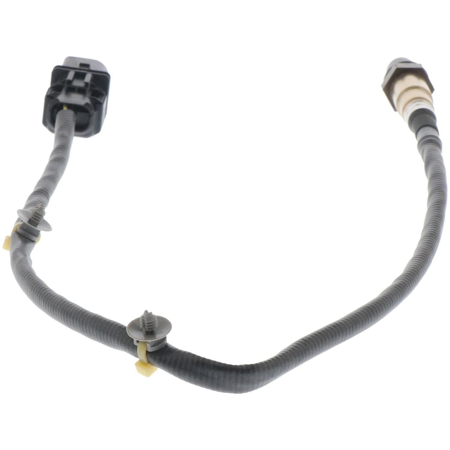 Bosch Oxygen Sensor 17112