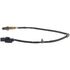 NO ID ポンチョ Amazon.com: BOSCH 17117 Premium Original Equipment Oxygen