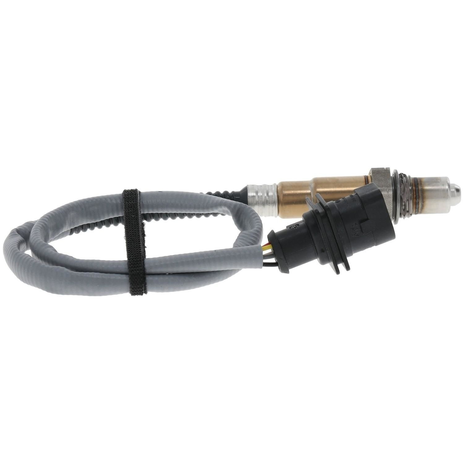 Bosch Oxygen Sensor 17120