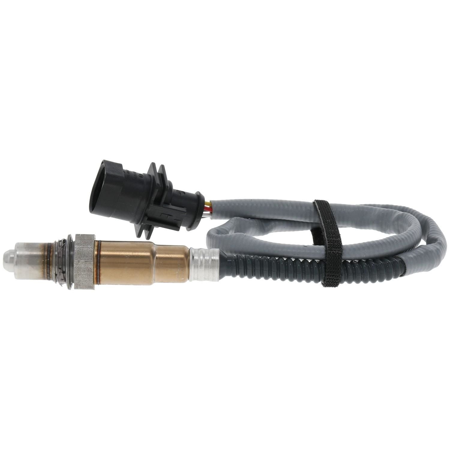 Bosch Oxygen Sensor 17120