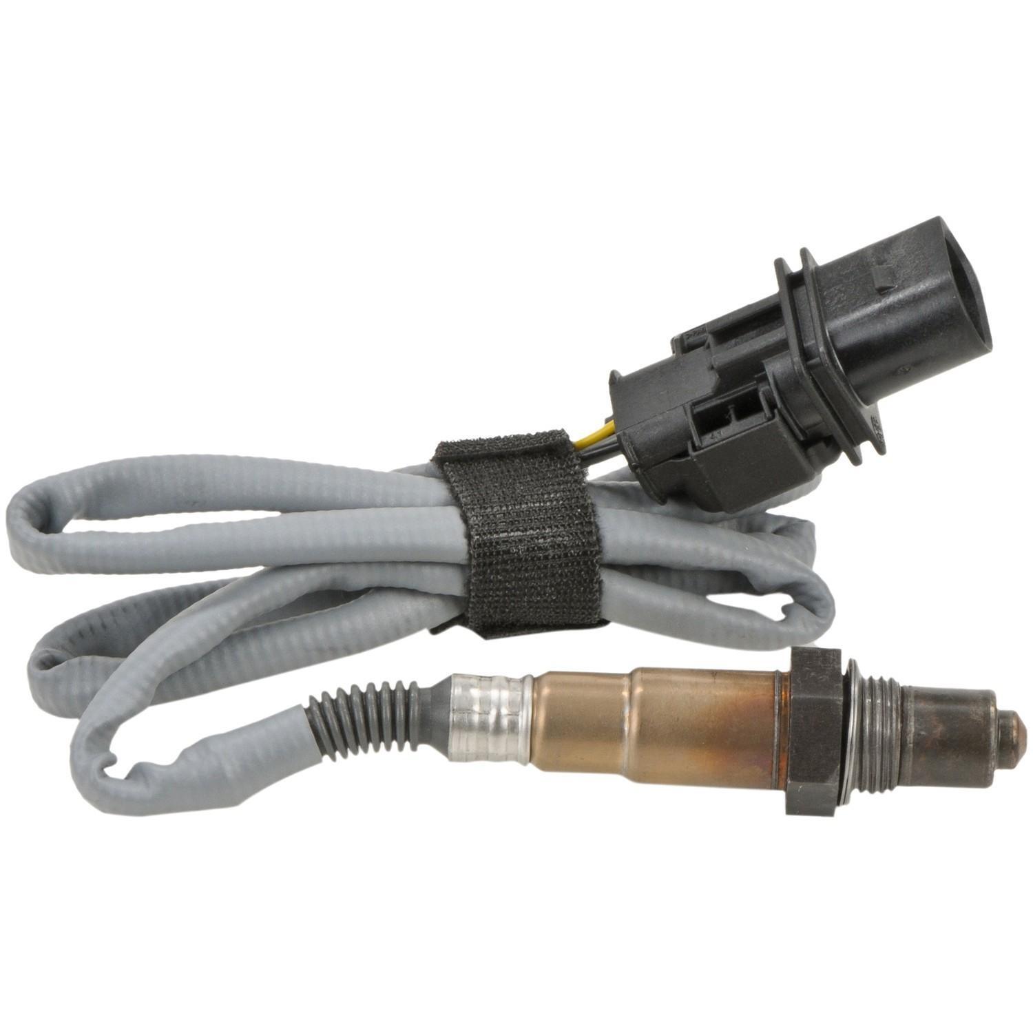 Bosch Oxygen Sensor 17124