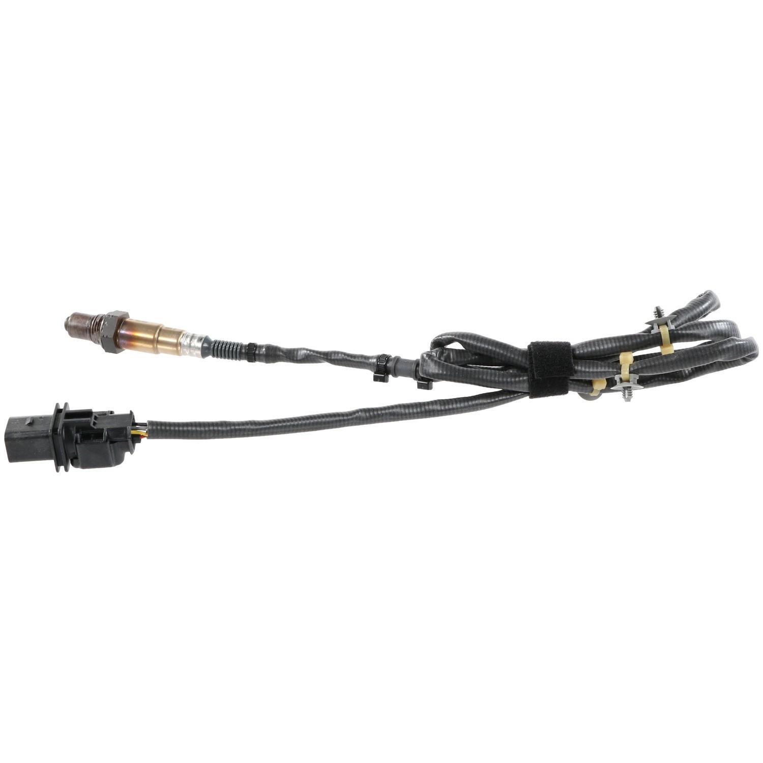 Bosch Oxygen Sensor 17154
