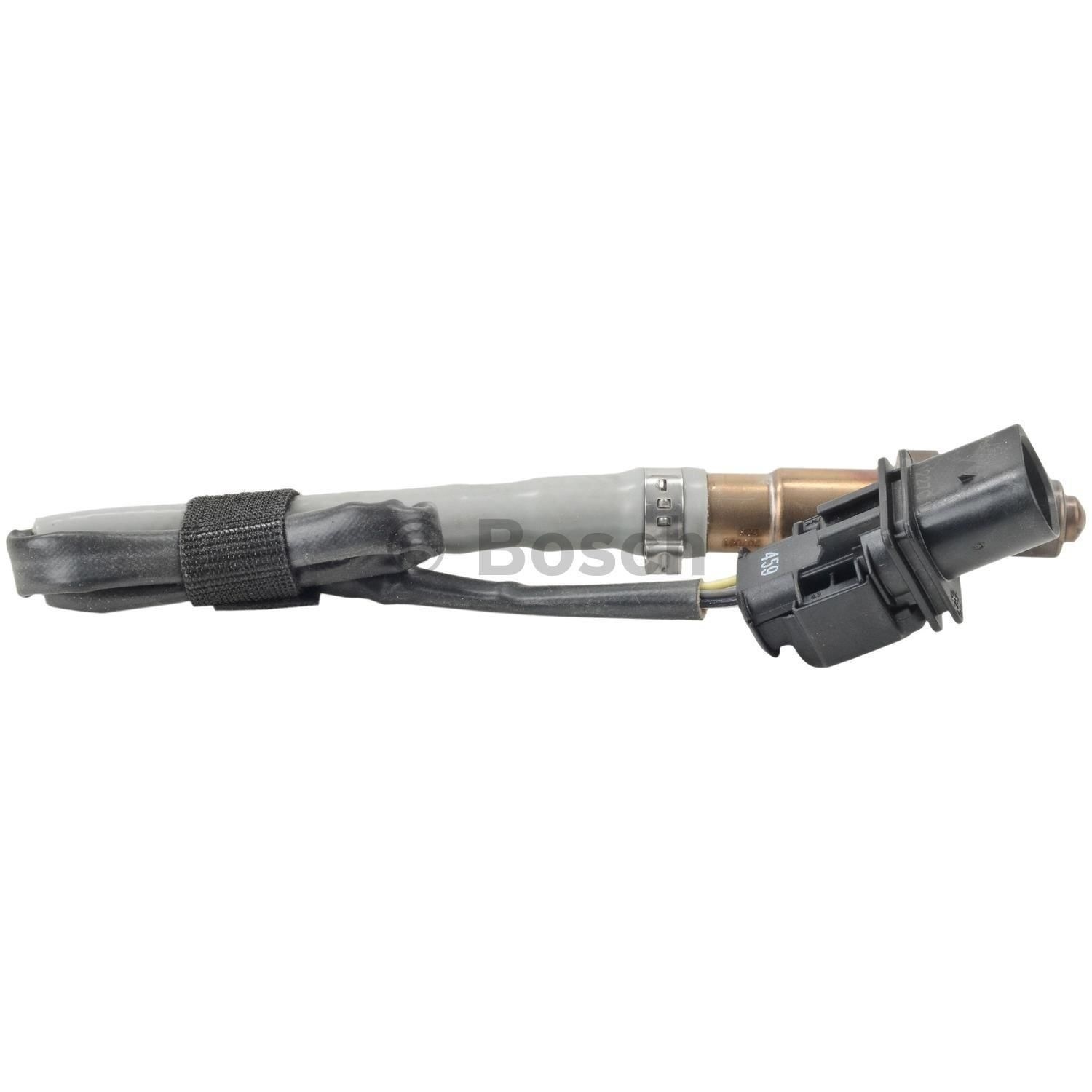 Bosch Oxygen Sensor 17169