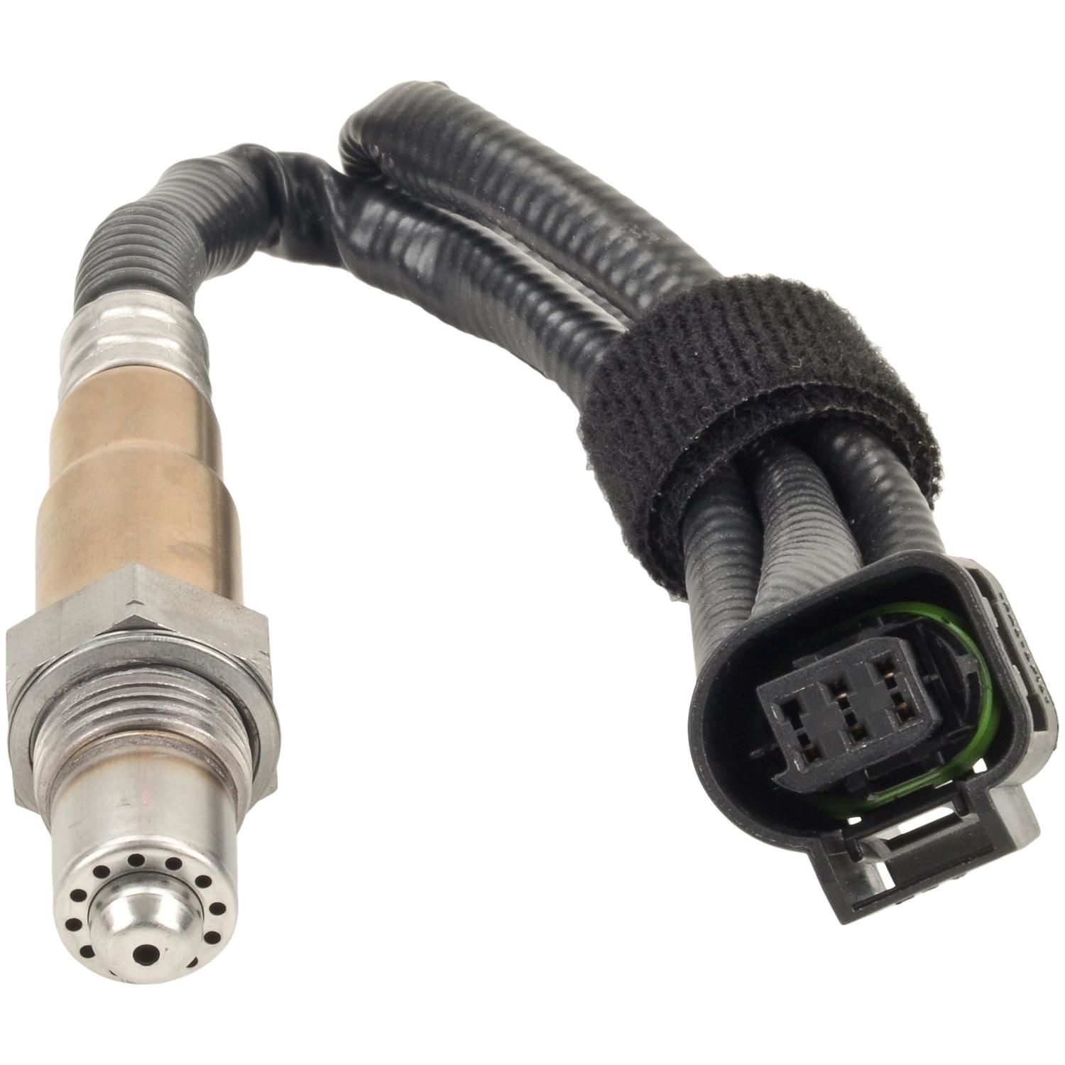 Kozuページ Bosch Oxygen Sensor 17187