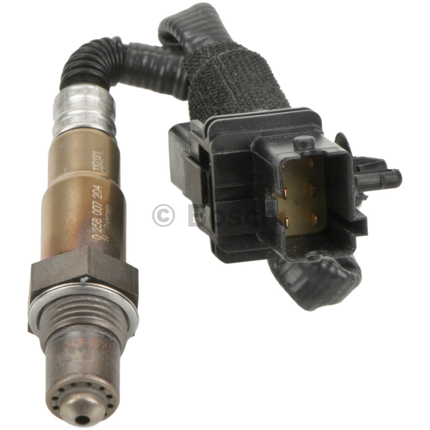 ベース product11240_1b-1-450x300.jpg