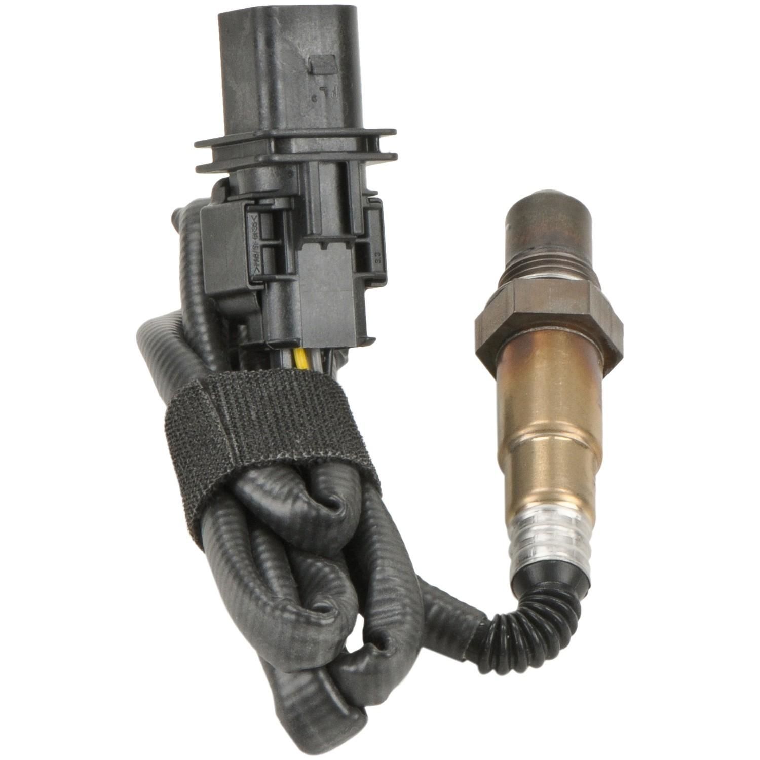 order O5♡ Brand NEW For BMW Series 3 5 OEM Oxygen Sensor set | eBay