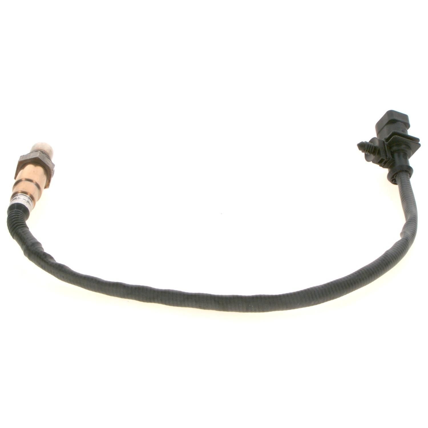 Bosch Oxygen Sensor 17238