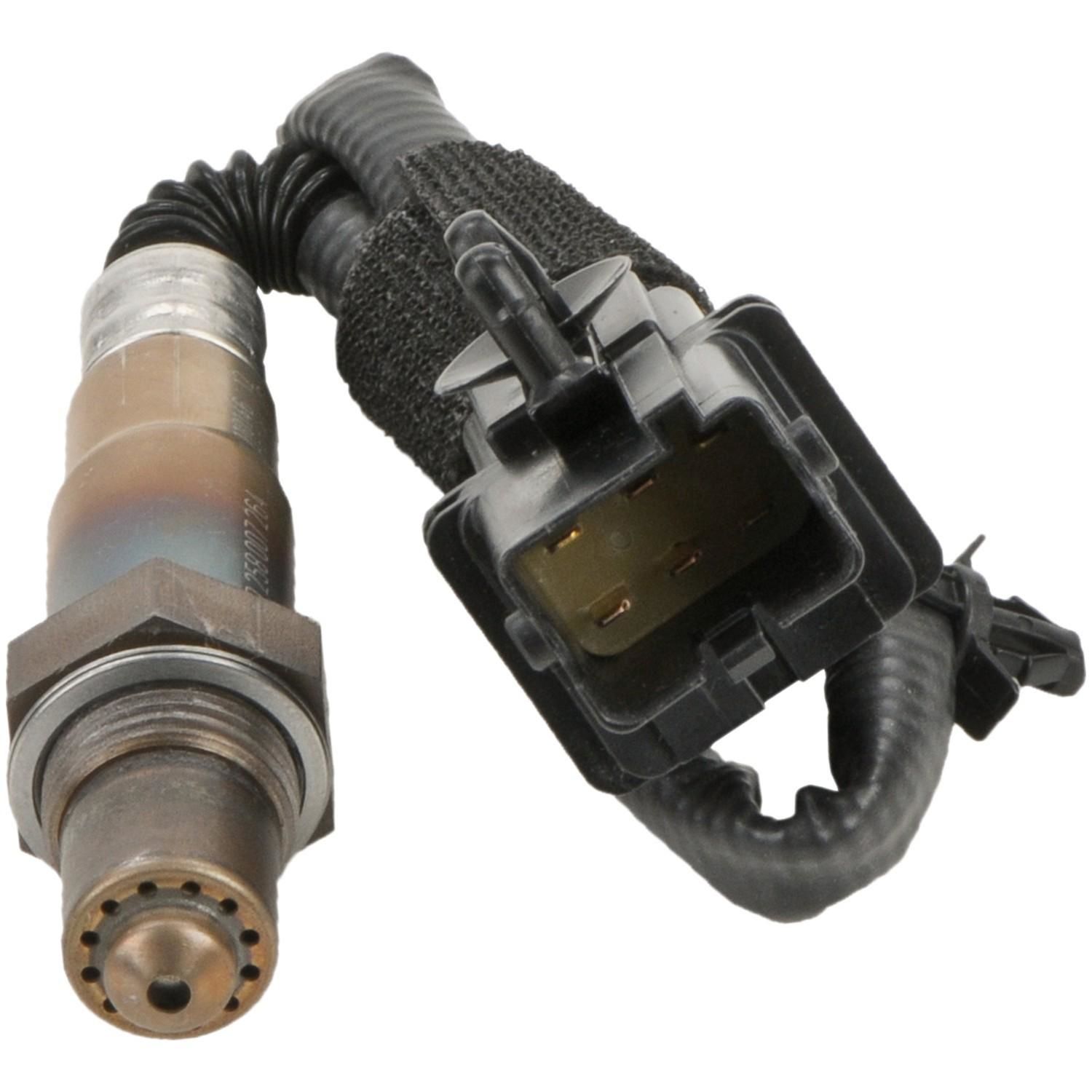 ajtレオンページ Import Direct SP17 A/C Compressor - New 78664 | O'Reilly