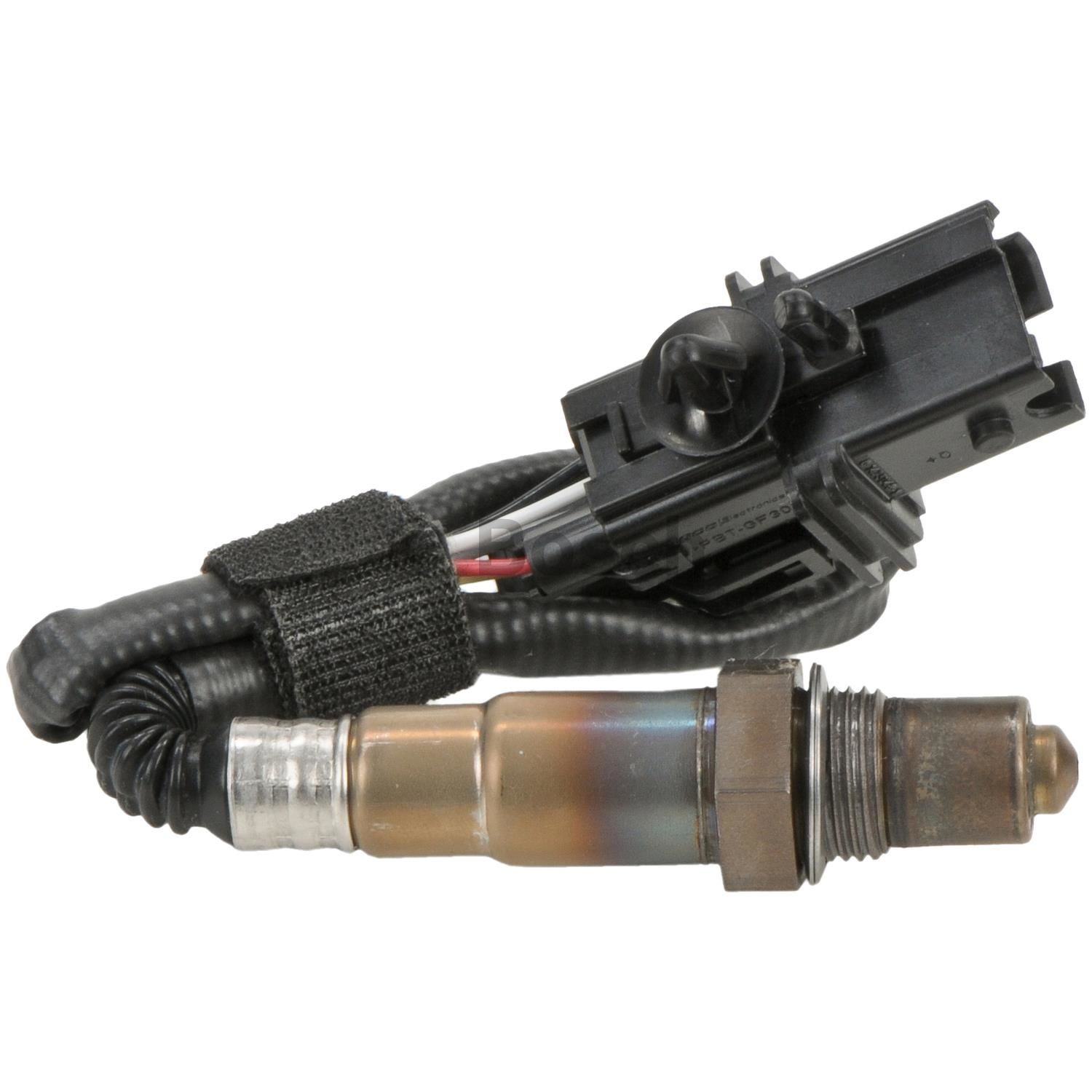 Bosch Oxygen Sensor 17264