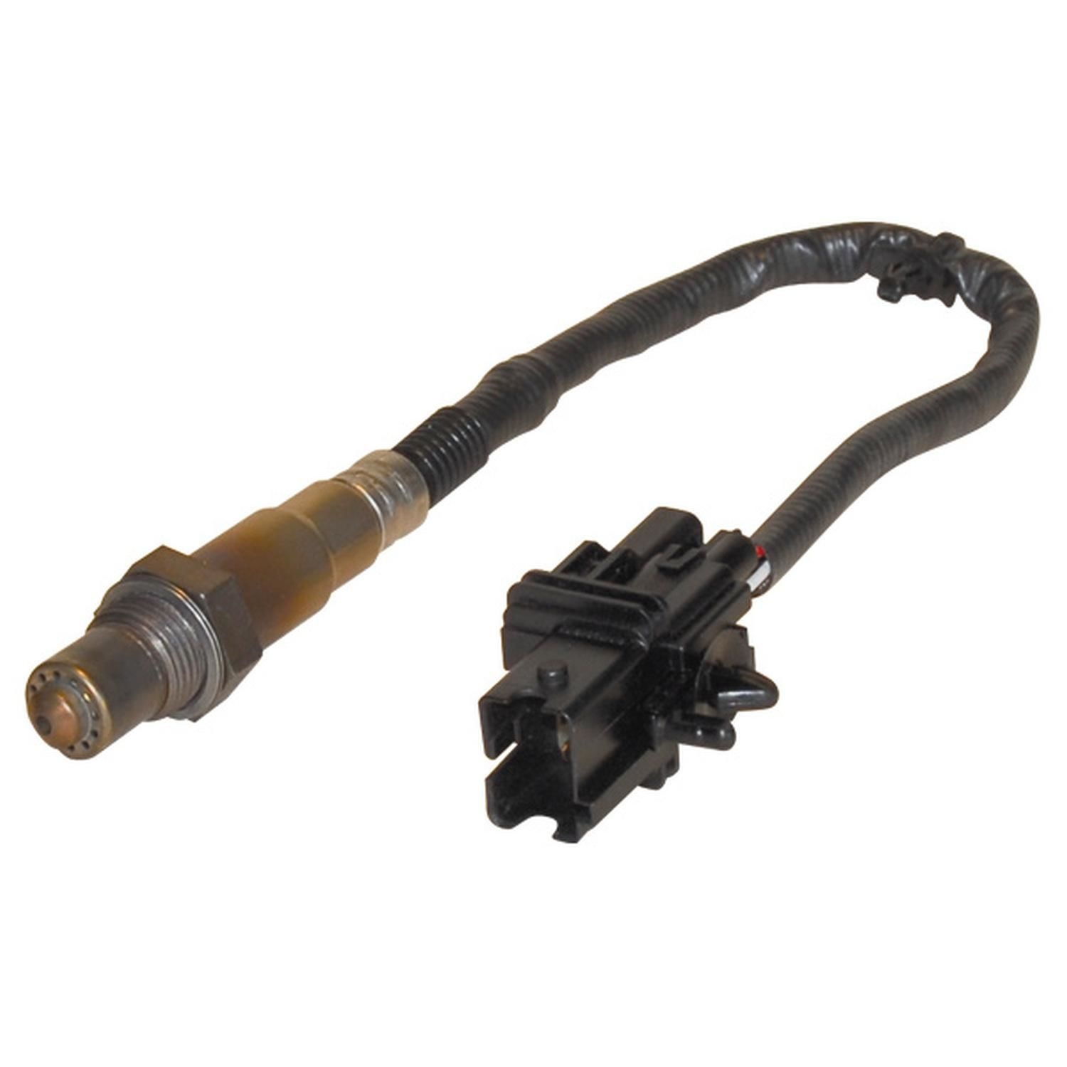 Bosch Oxygen Sensor 17264