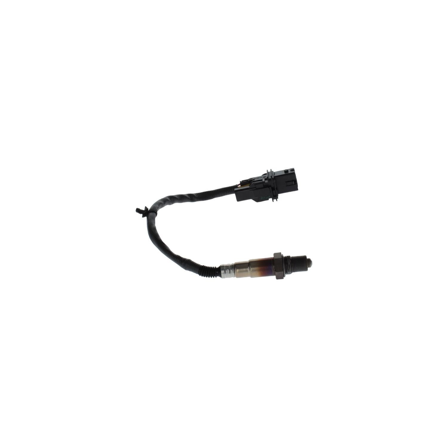 Bosch Oxygen Sensor 17264