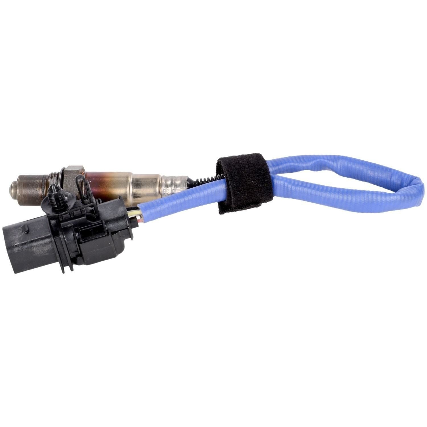 Bosch Exact Fit Oxygen Sensor 17300
