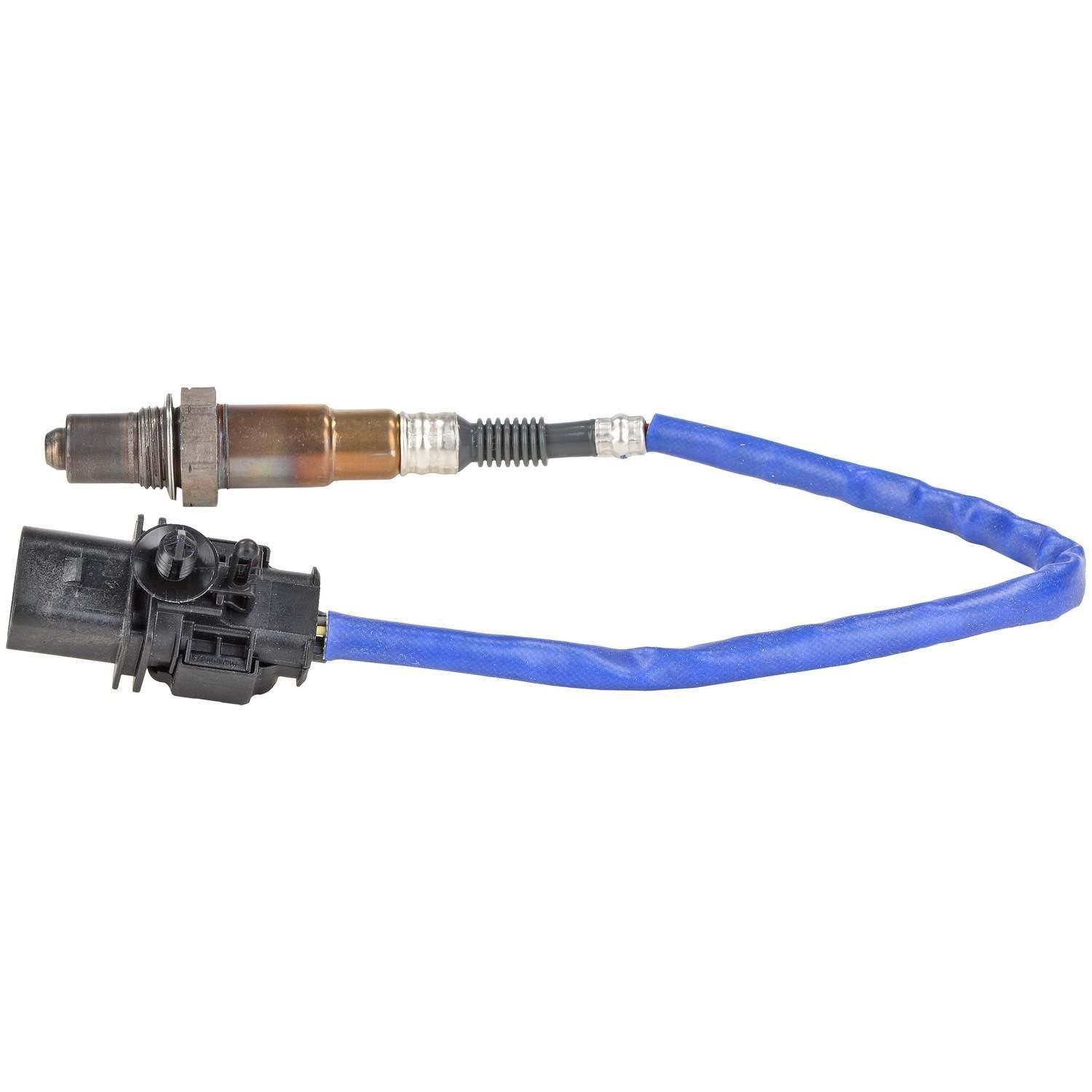 colon　0710 Bosch Oxygen Sensor 17321
