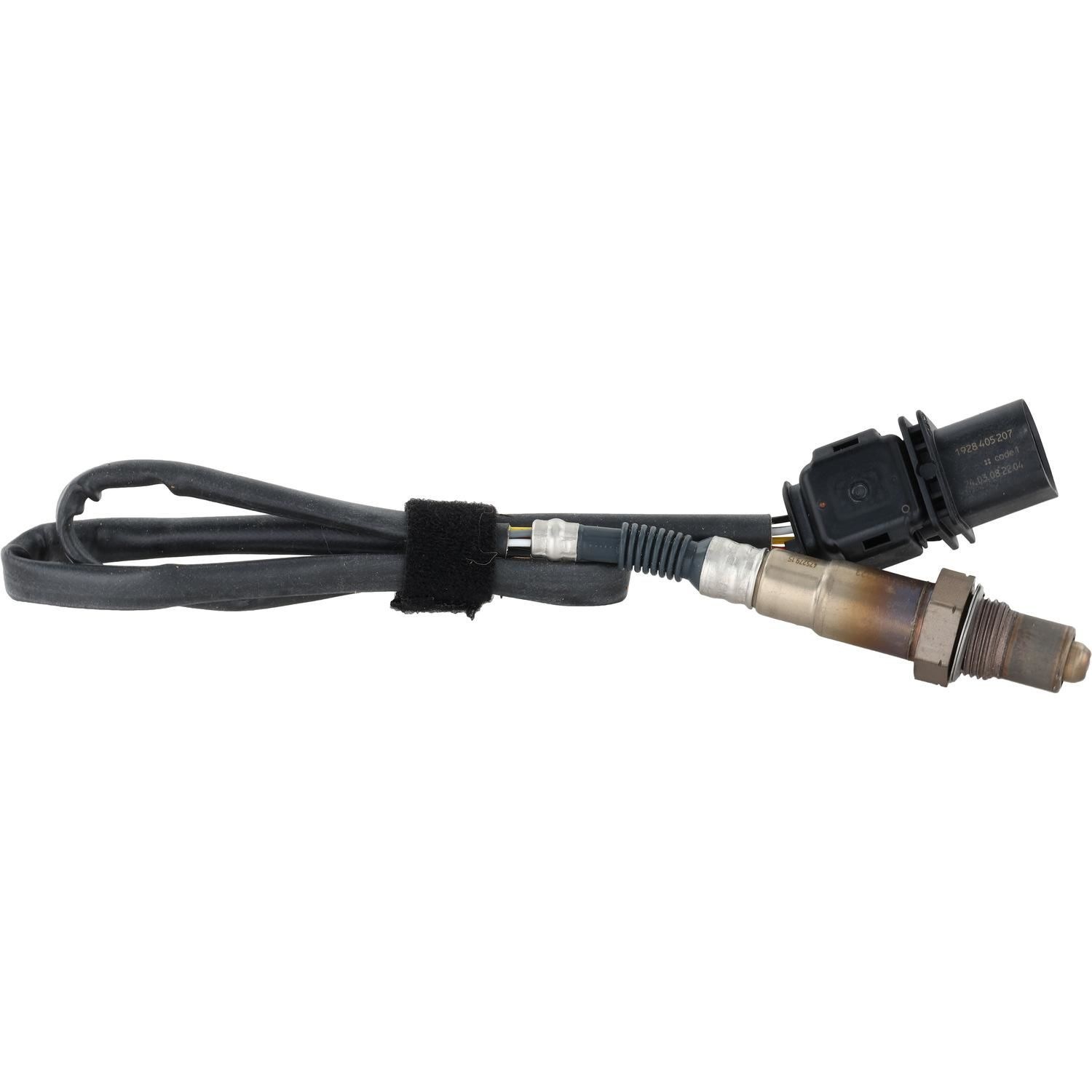 2003年モデル 中古 (部品番号270600092) SENSOR RFI 純正 [S223-023] GTI LE シードゥ POSITION