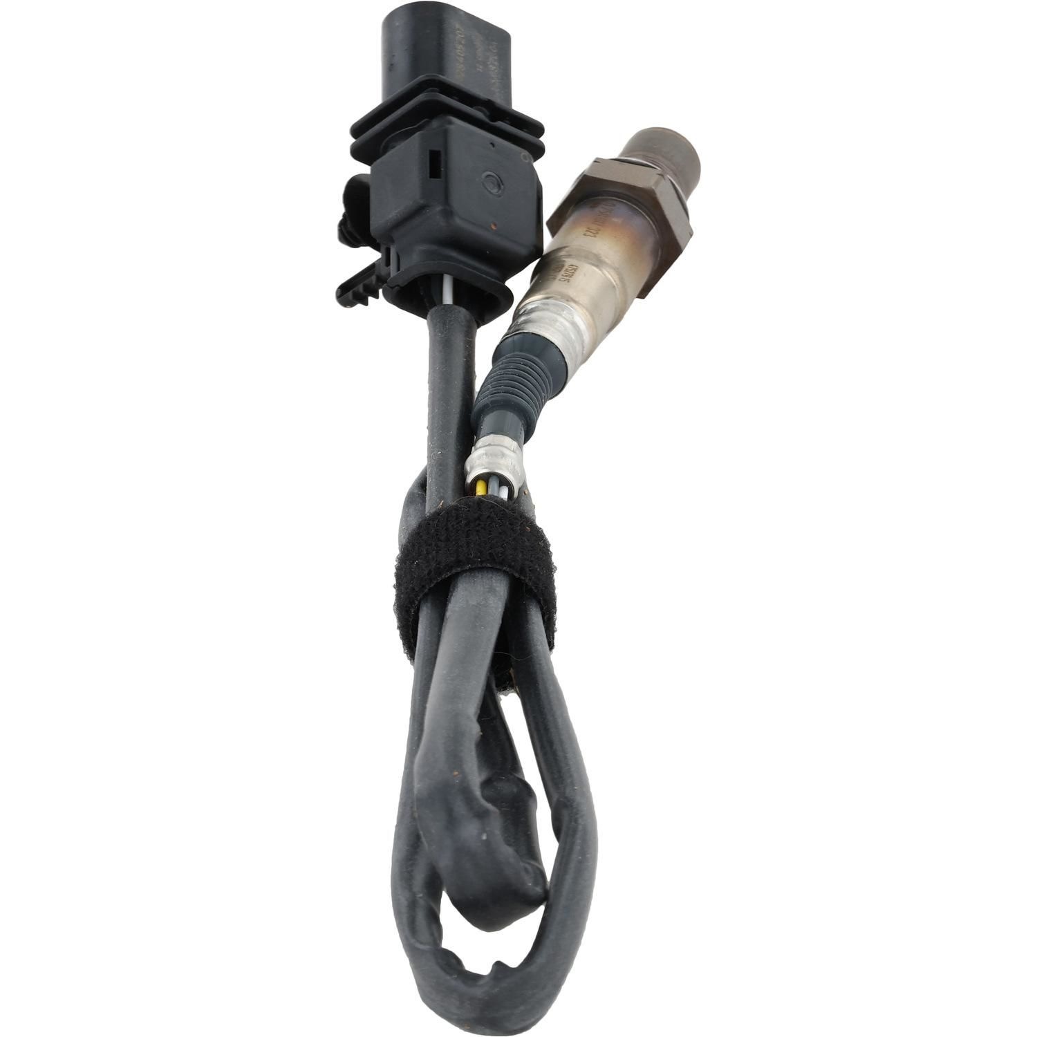 Bosch Oxygen Sensor 17323