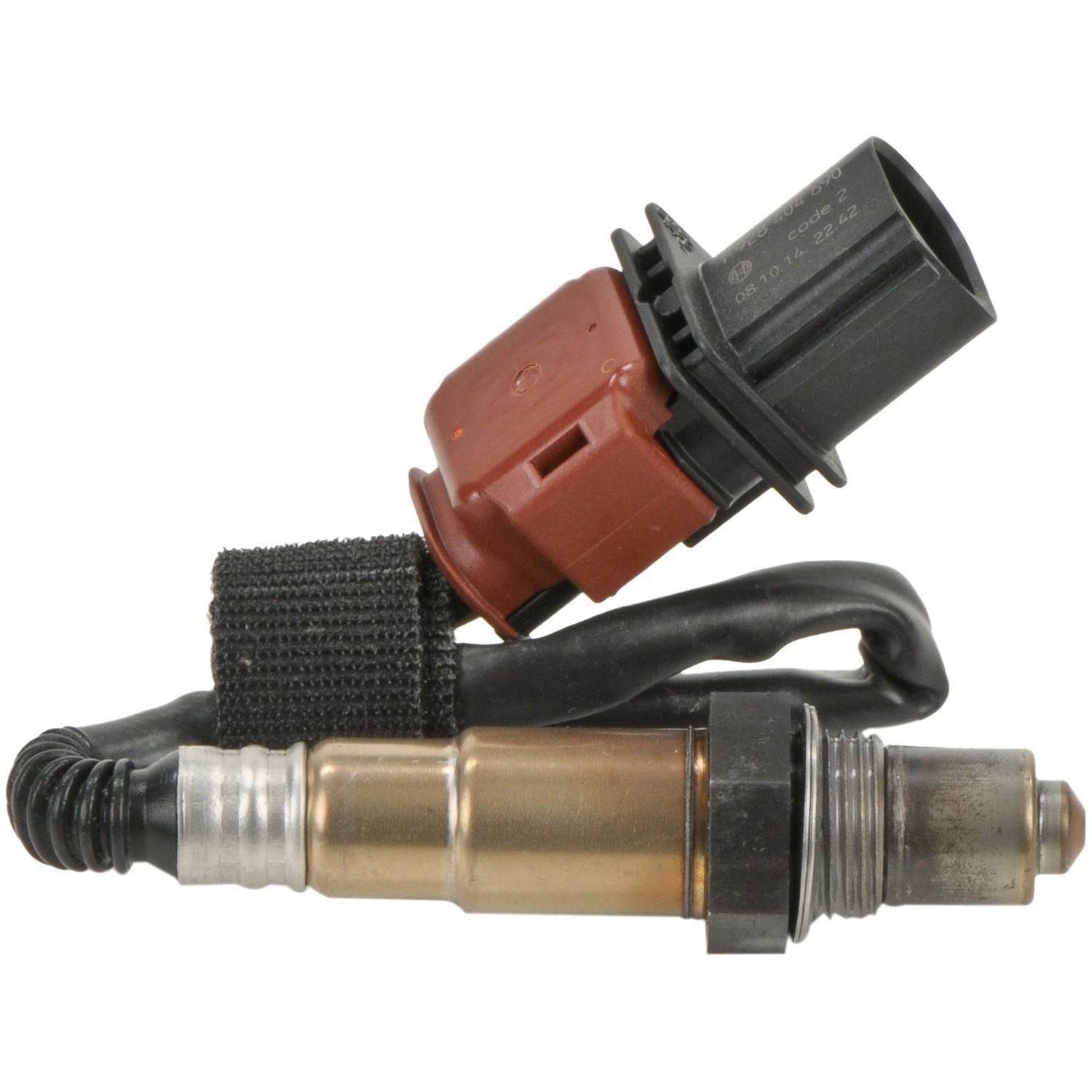 Bosch Oxygen Sensor 17328