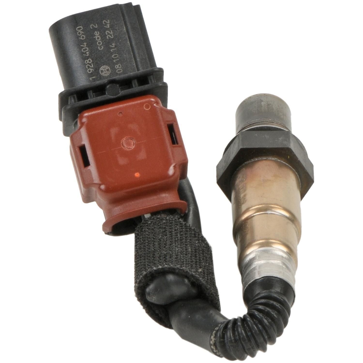 Bosch Oxygen Sensor 17328