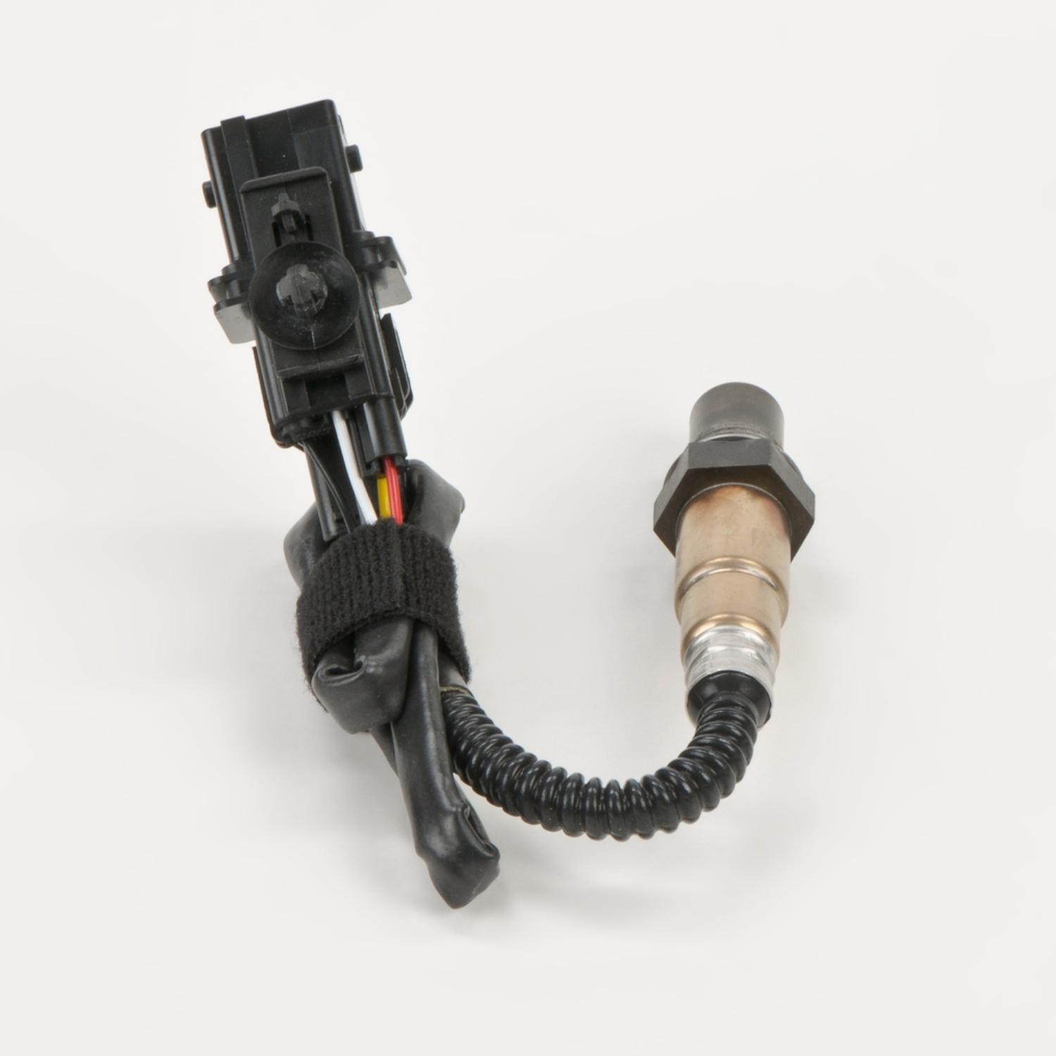 Bosch Oxygen Sensor 17332