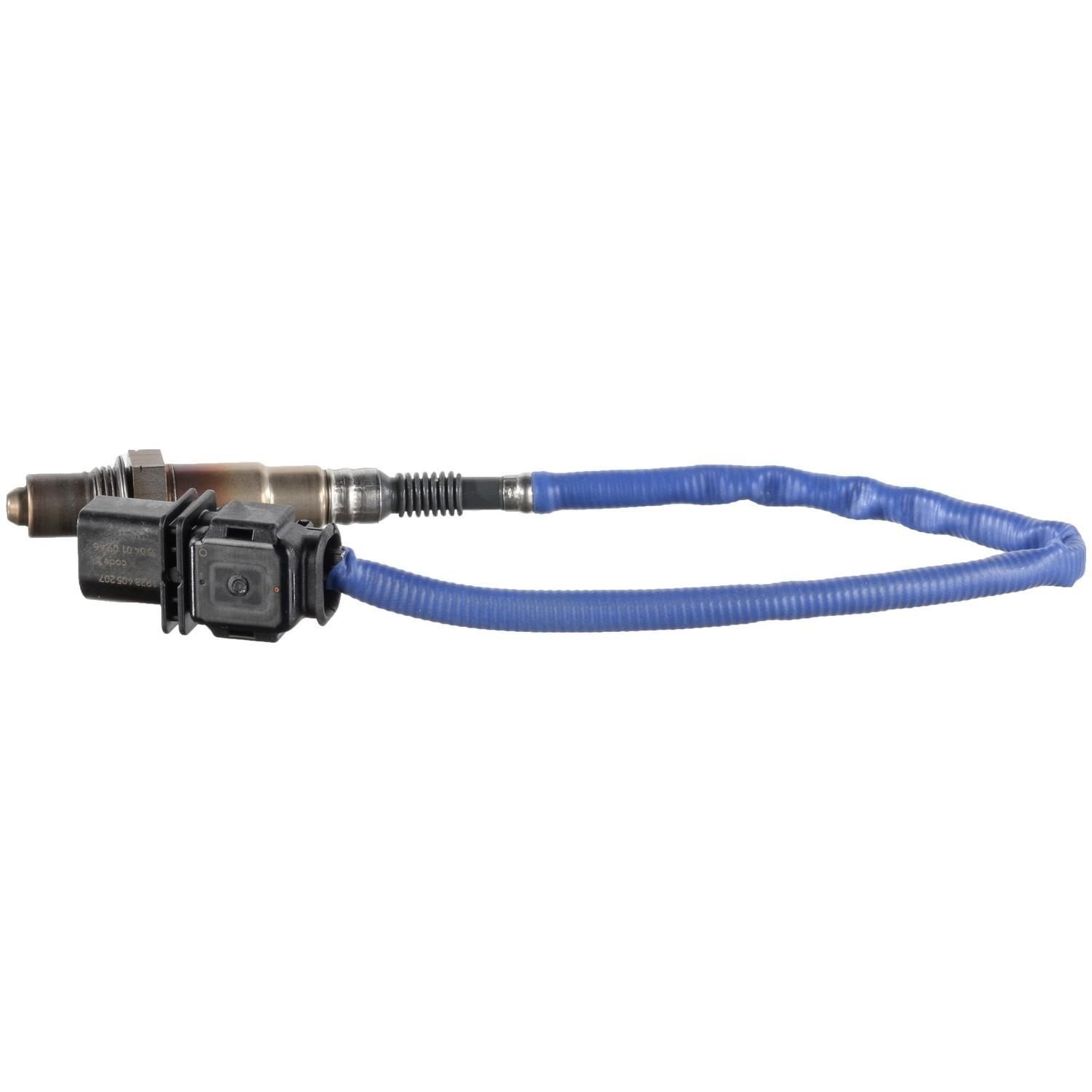 Bosch Oxygen Sensor 17358