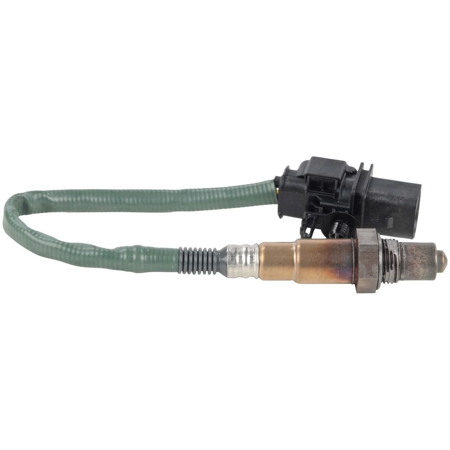 Bosch Oxygen Sensor 17444