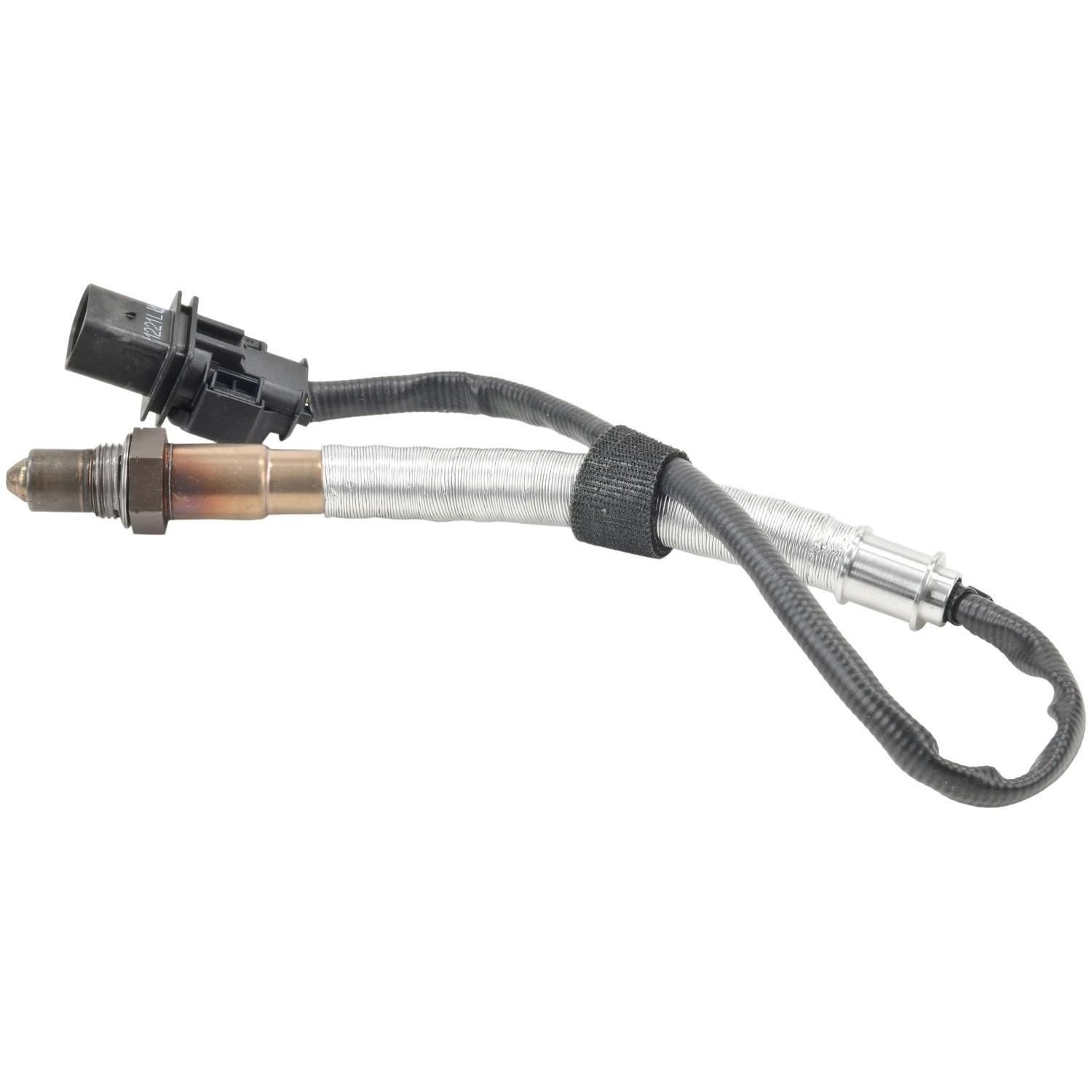 Bosch Oxygen Sensor 17466