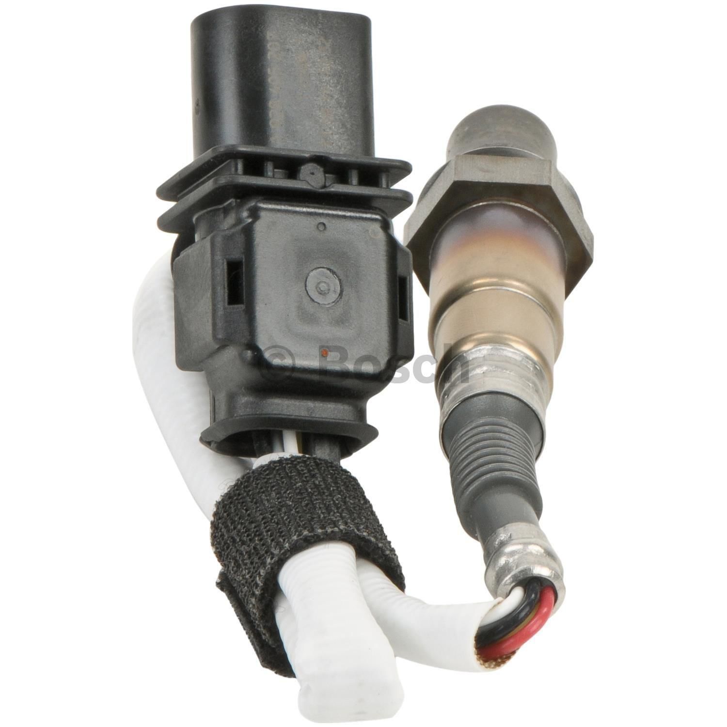 Bosch Oxygen Sensor 17475