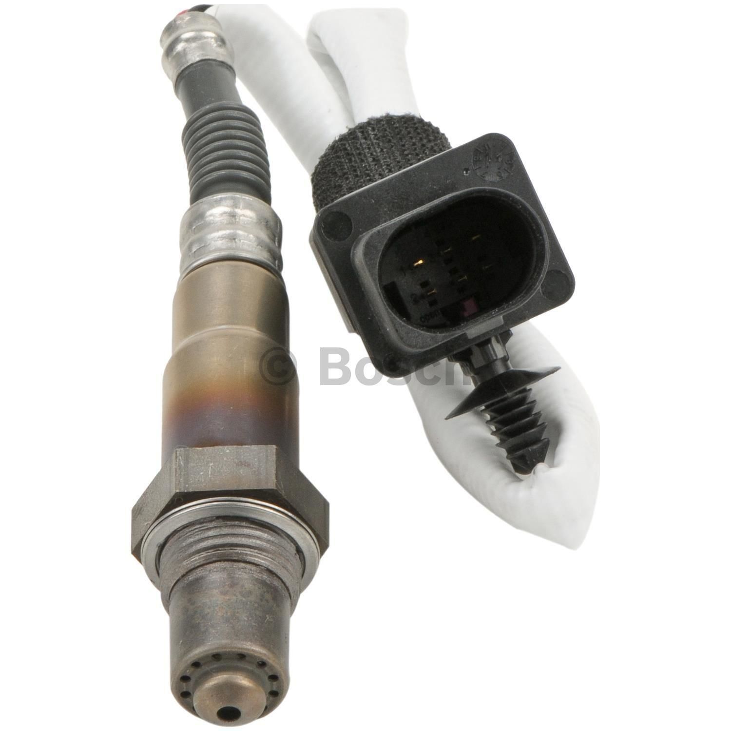 Bosch Oxygen Sensor 17475