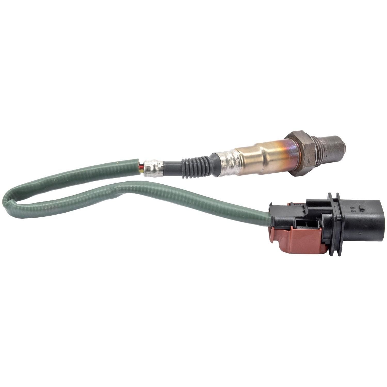 専用ページ047 Oil Pressure Switch 8-98201472-0 For Isuzu 4BG1 4JG2 Engine