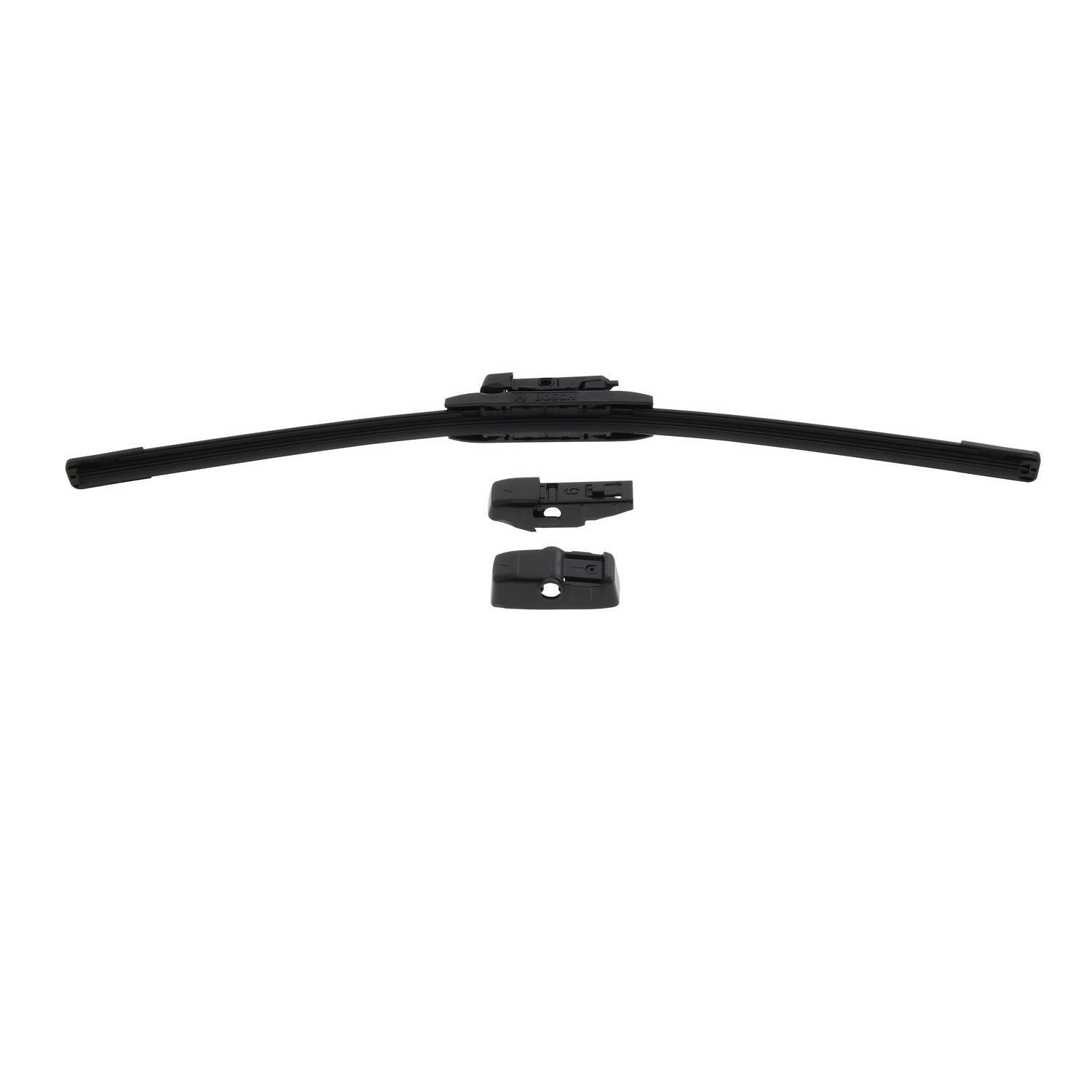 Bosch Icon 17in Beam Wiper Blade
