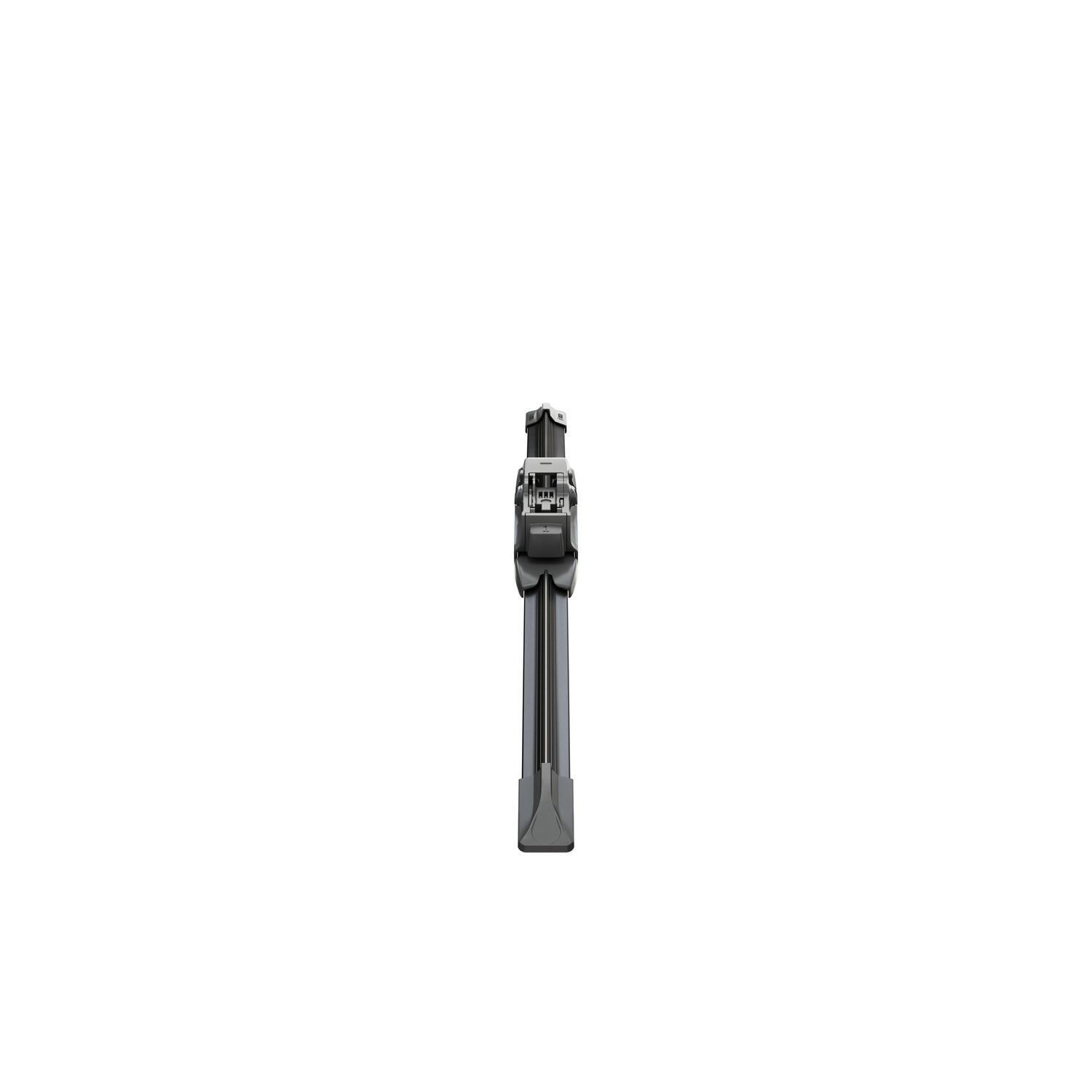 Bosch Aerotwin wiper blades: Buy from the specialists