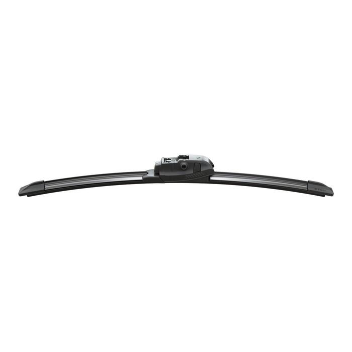 thumbnail image 2 of BOSCH SNOW Wiper Blade – 24-Inch Driver Side – Built For Winter Ice & Snow 2 of 4