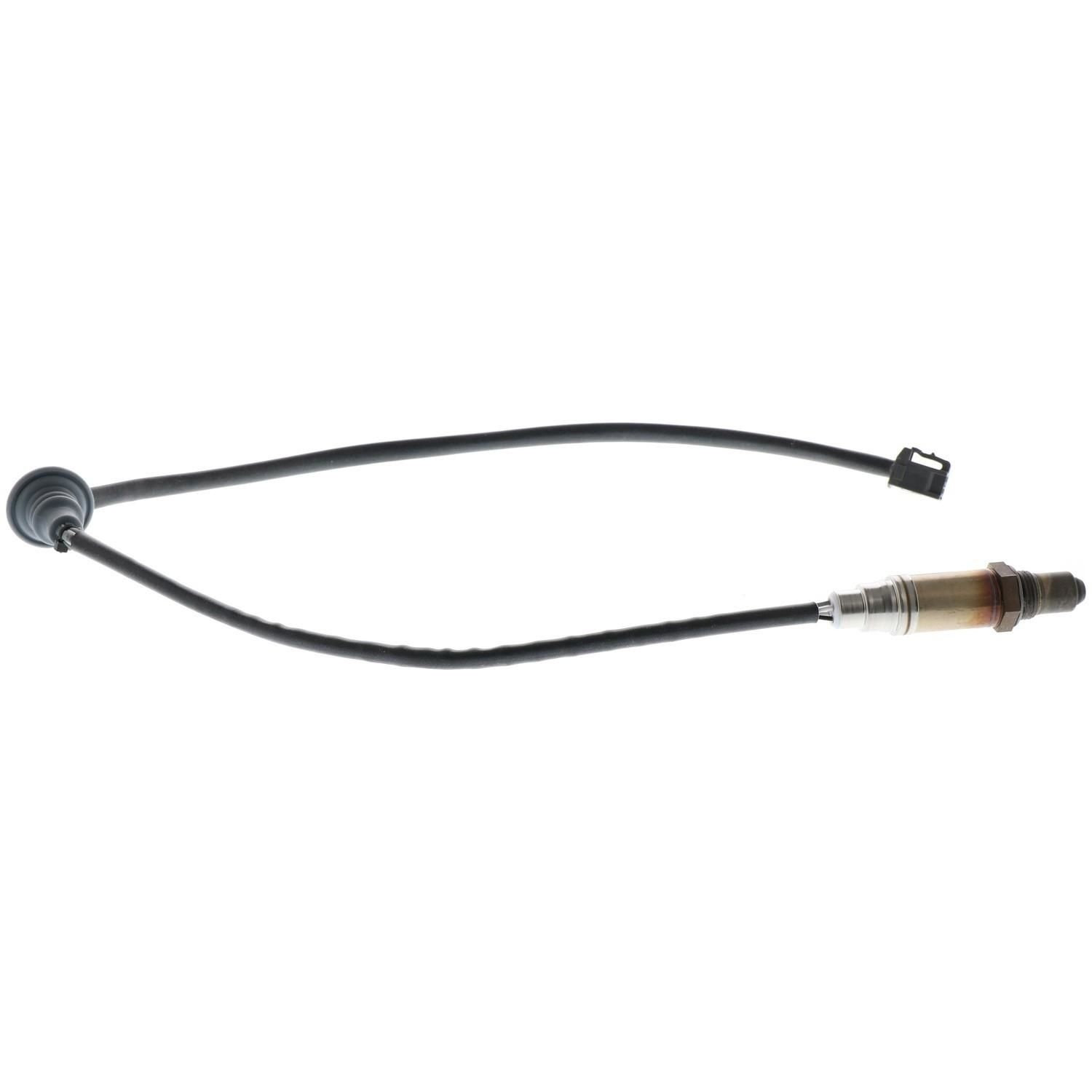 Bosch Exact Fit Oxygen Sensor 18013