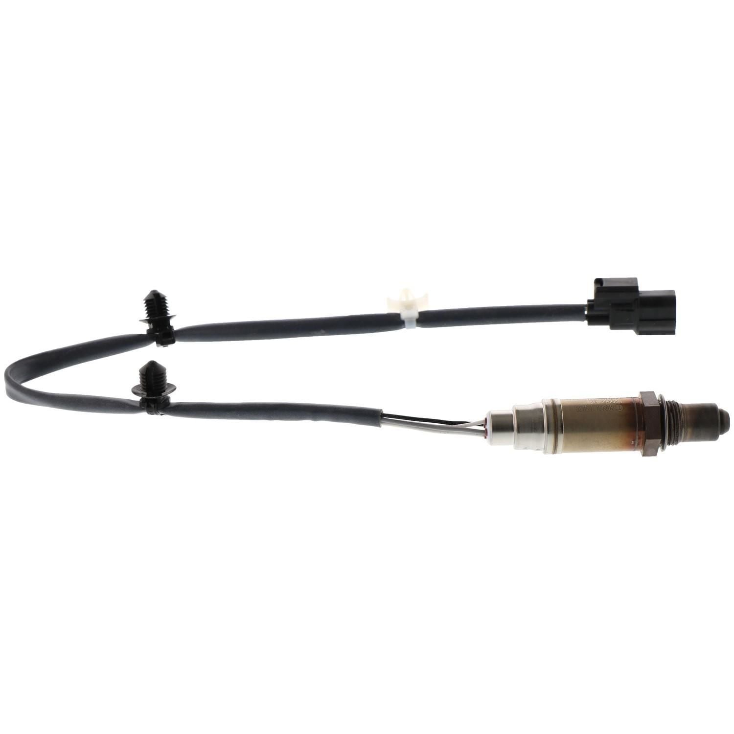 Bosch Exact Fit Oxygen Sensor 18031