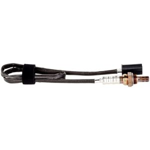 Bosch 18040 Oxygen Sensor, OE Type Fitment
