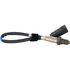 BOSCH - ken5 Bosch Exact Fit Oxygen Sensor 18088