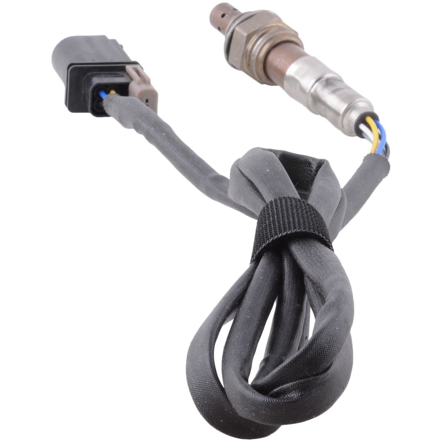 Bosch Exact Fit Oxygen Sensor 18106
