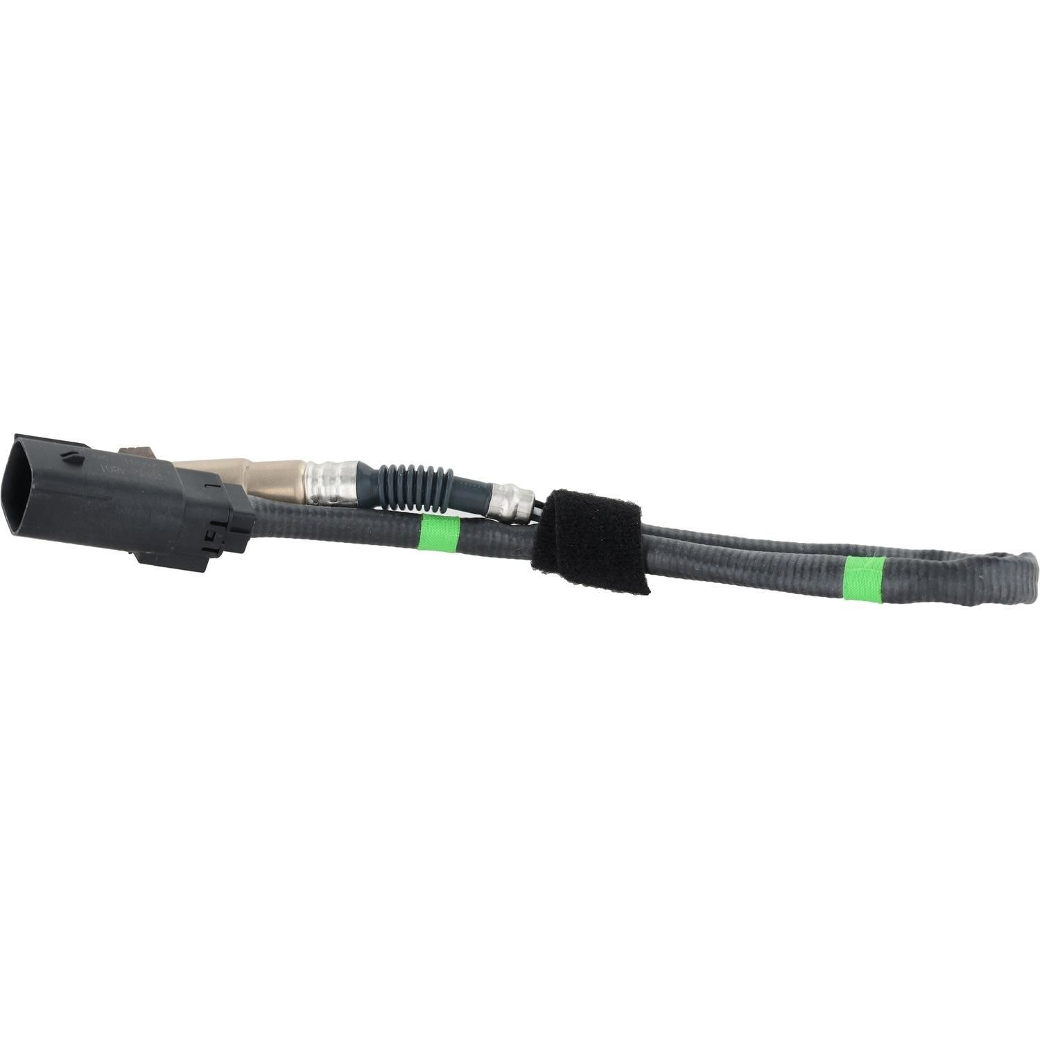 Bosch Exact Fit Oxygen Sensor 18113