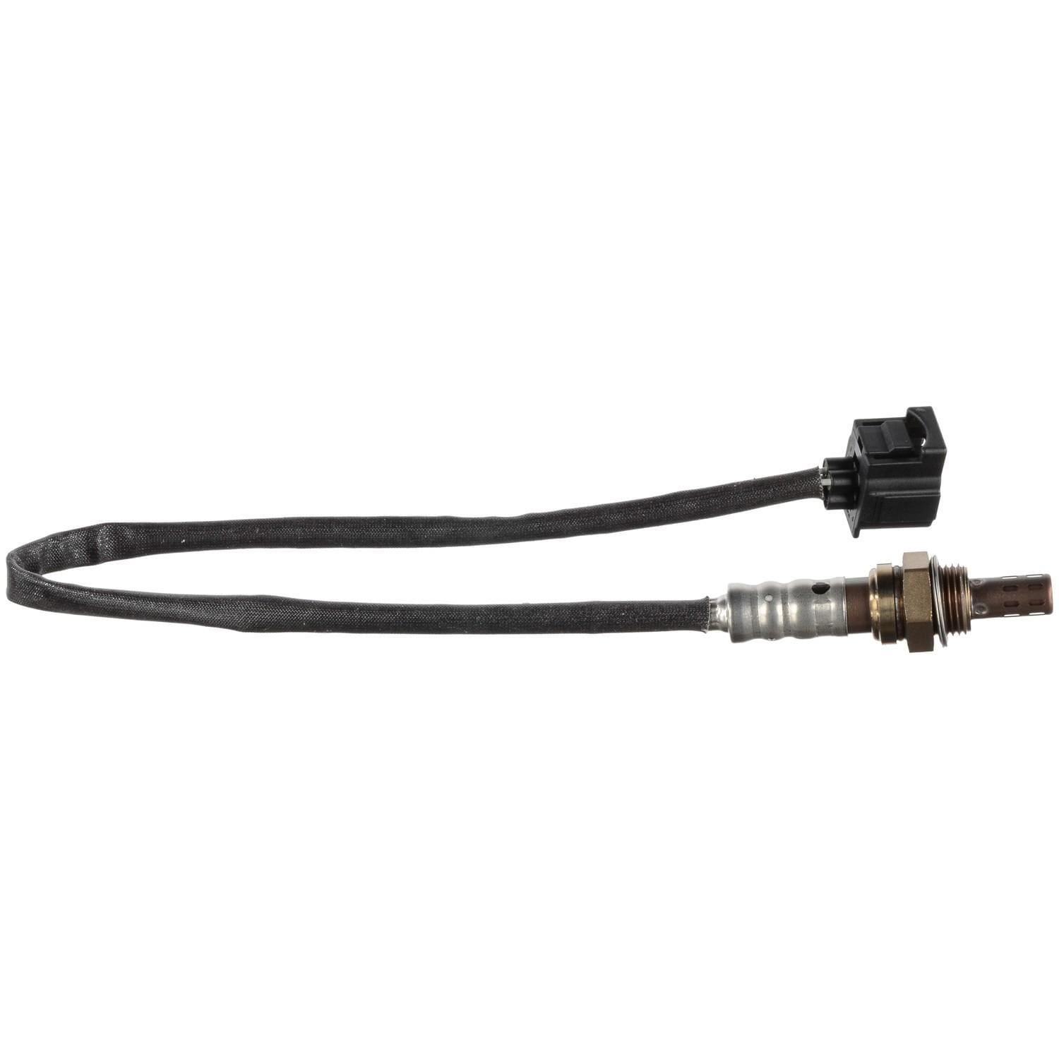 Bosch Exact Fit Oxygen Sensor 18126