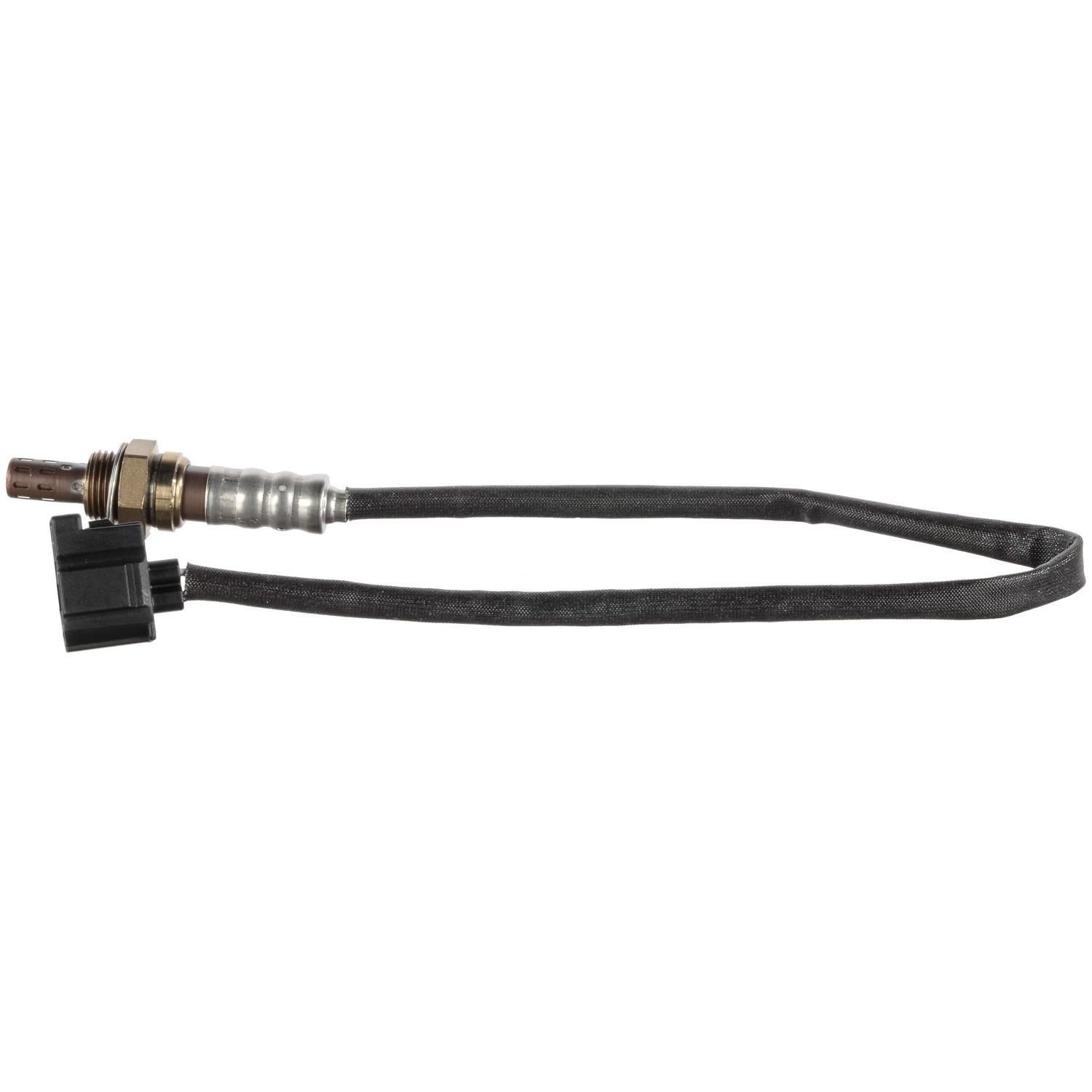 Bosch Exact Fit Oxygen Sensor 18126