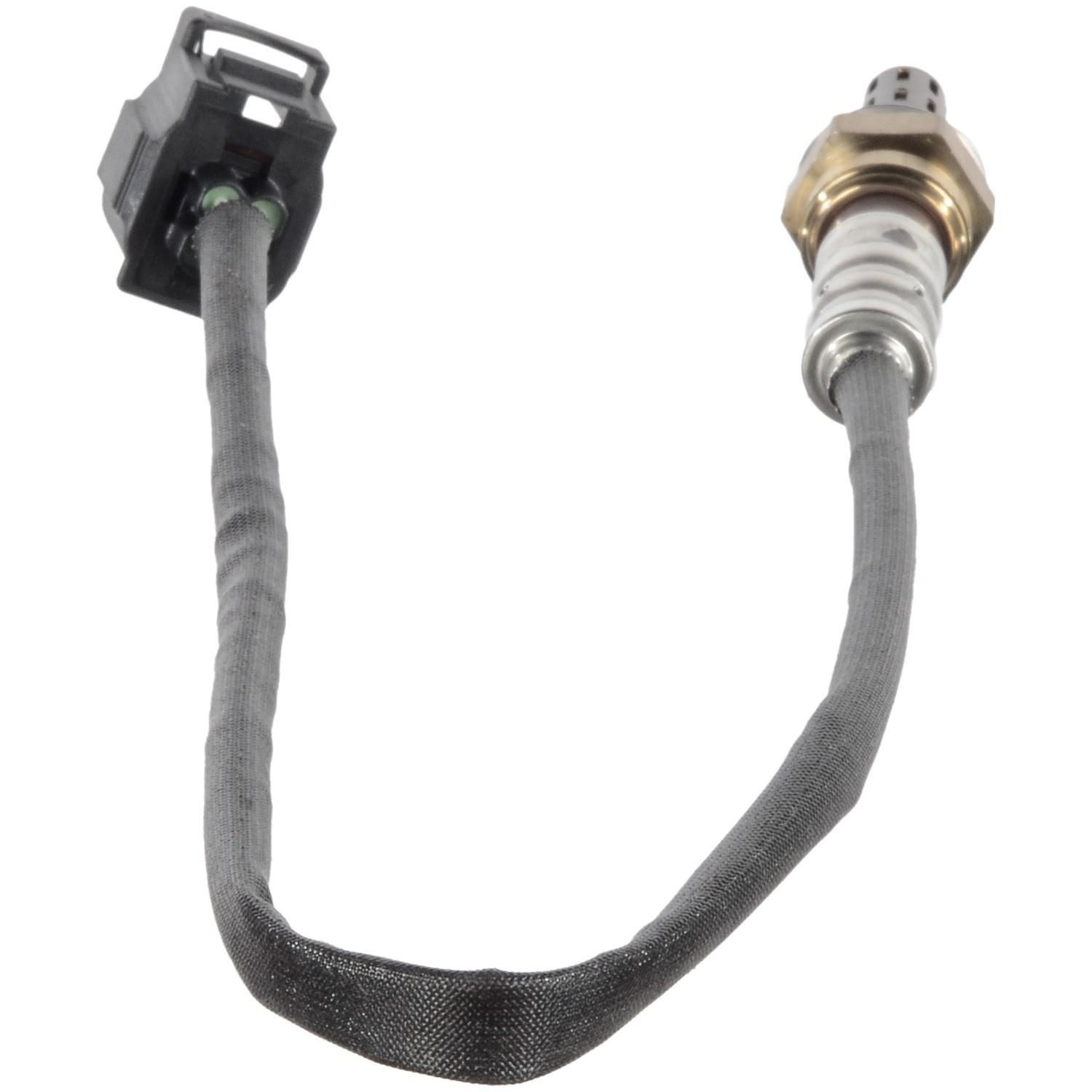 Bosch Exact Fit Oxygen Sensor 18126